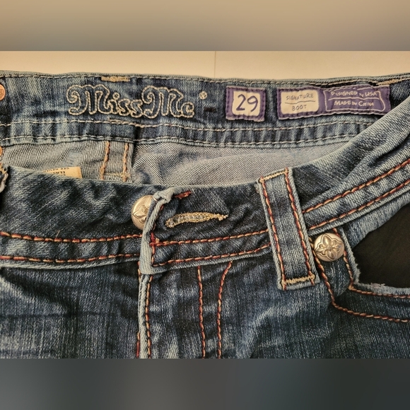 Sold DONT BUY!!!! - Picture 2 of 5